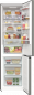 Preview: Gorenje NK 89 B0 DXL Kühlkombination Preview: Gorenje NK 89 B0 DXL Kühlkombination